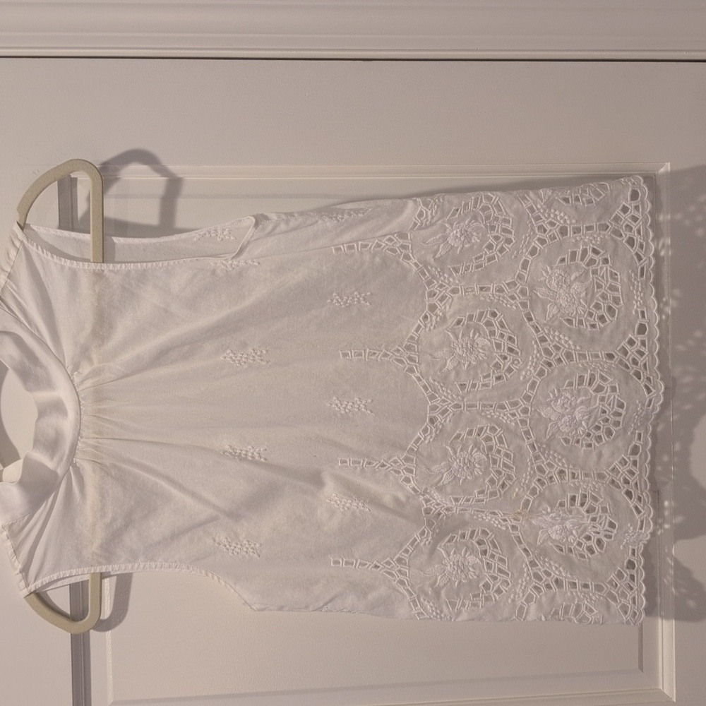 Theory top